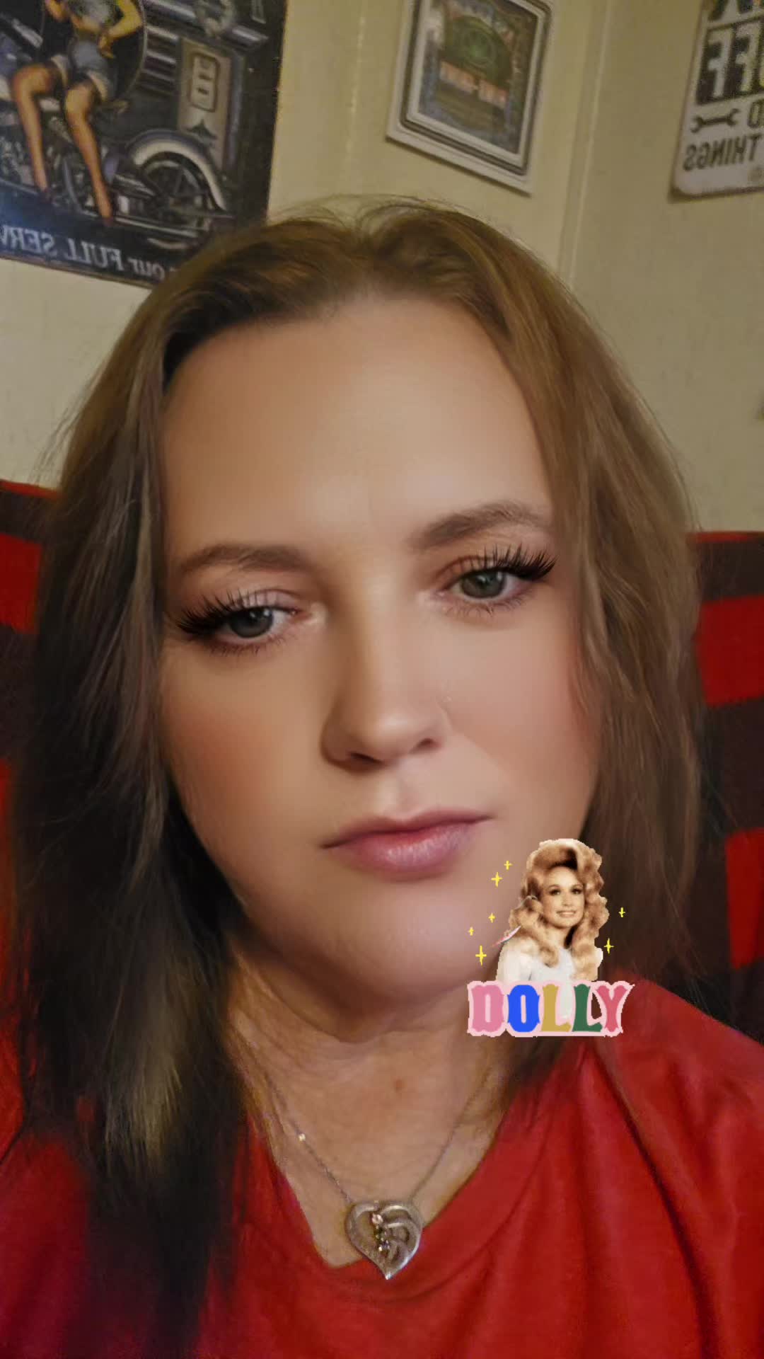 @sandyskaggs636