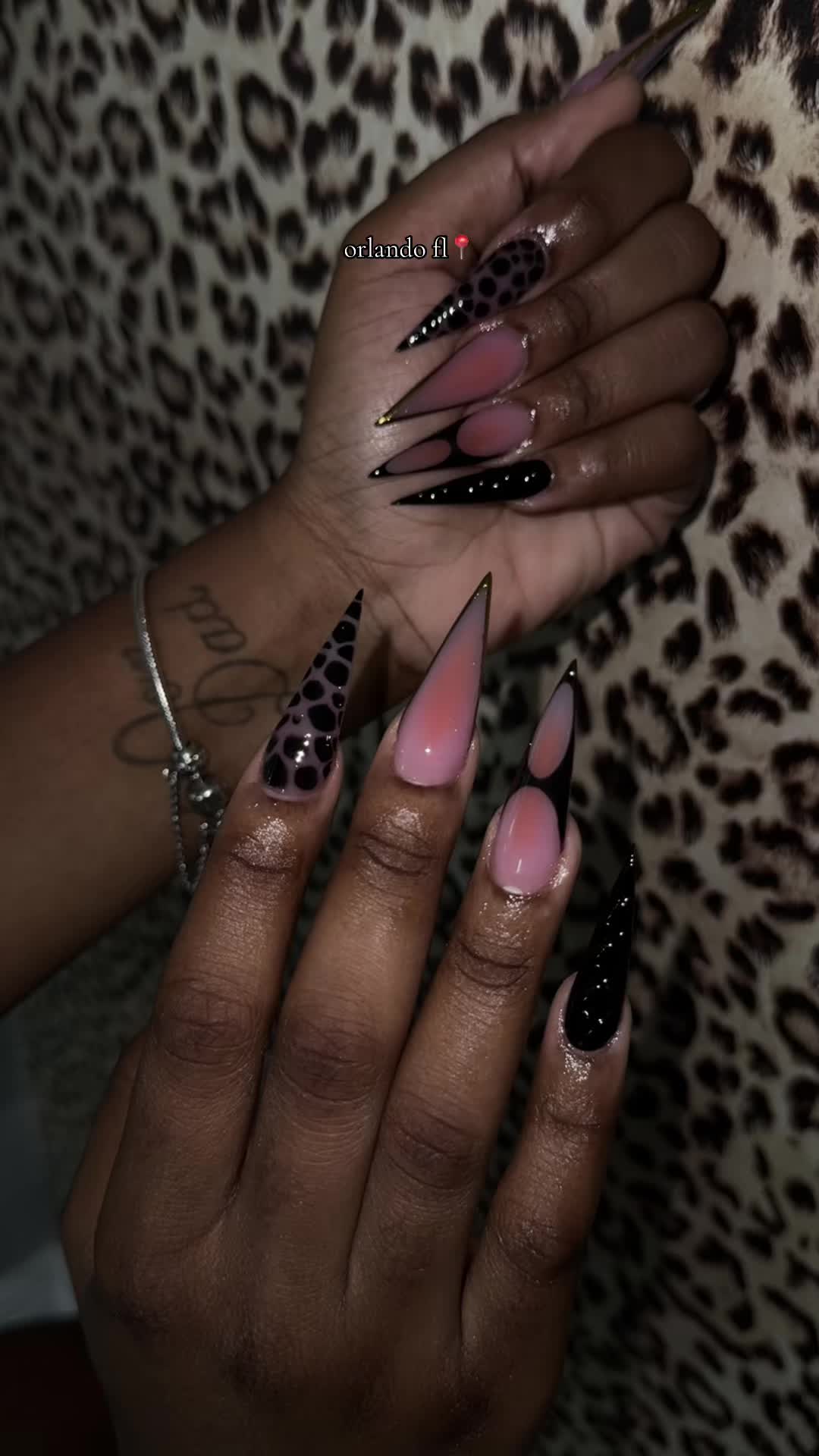 @ORLANDO FULL SPECIALIST🩷