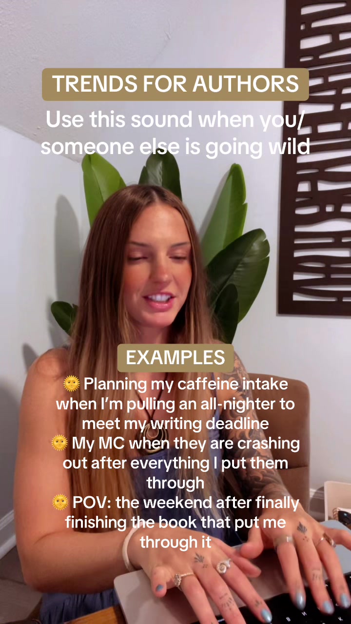 @solcreativewellness