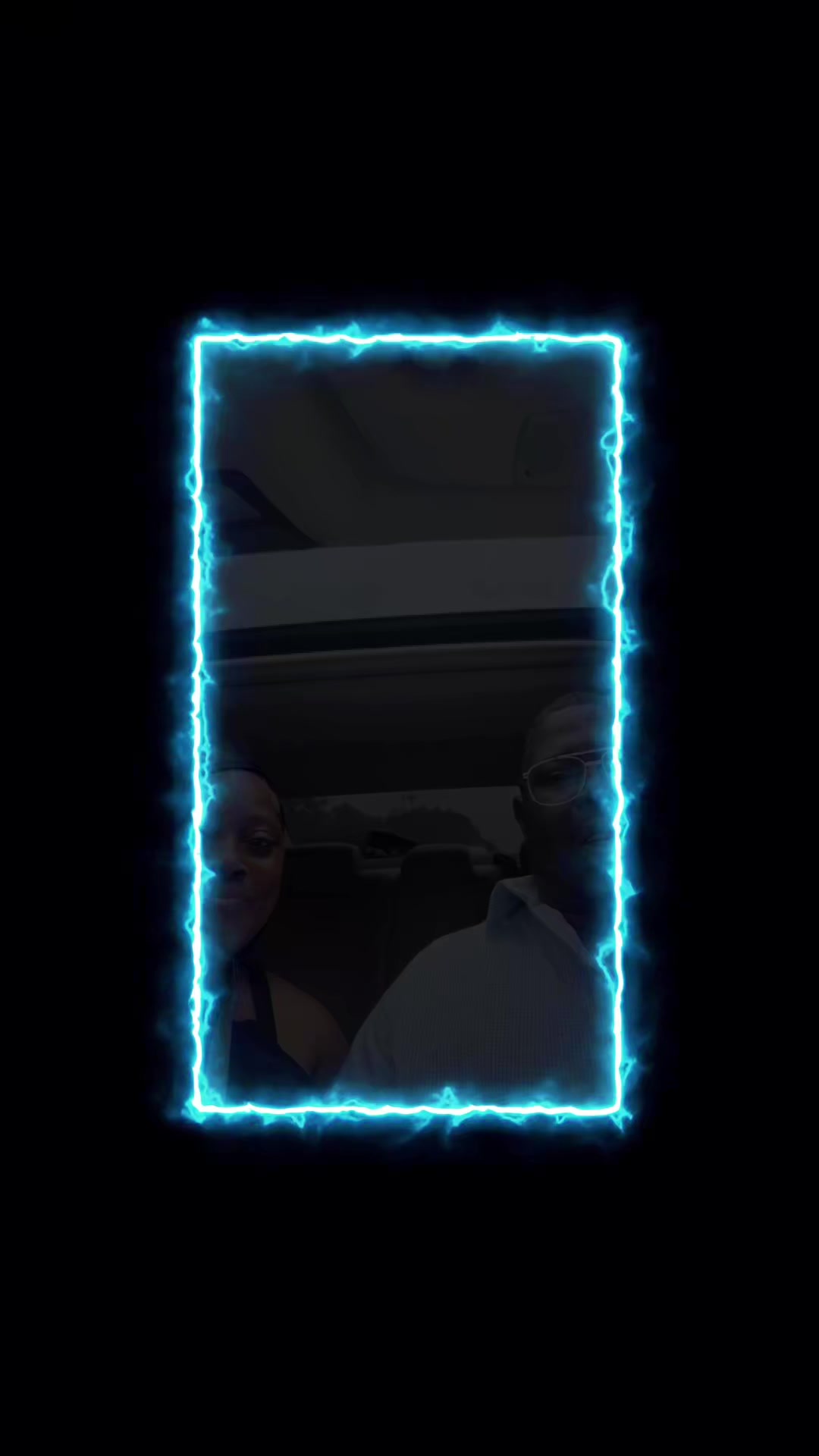 @Taurus