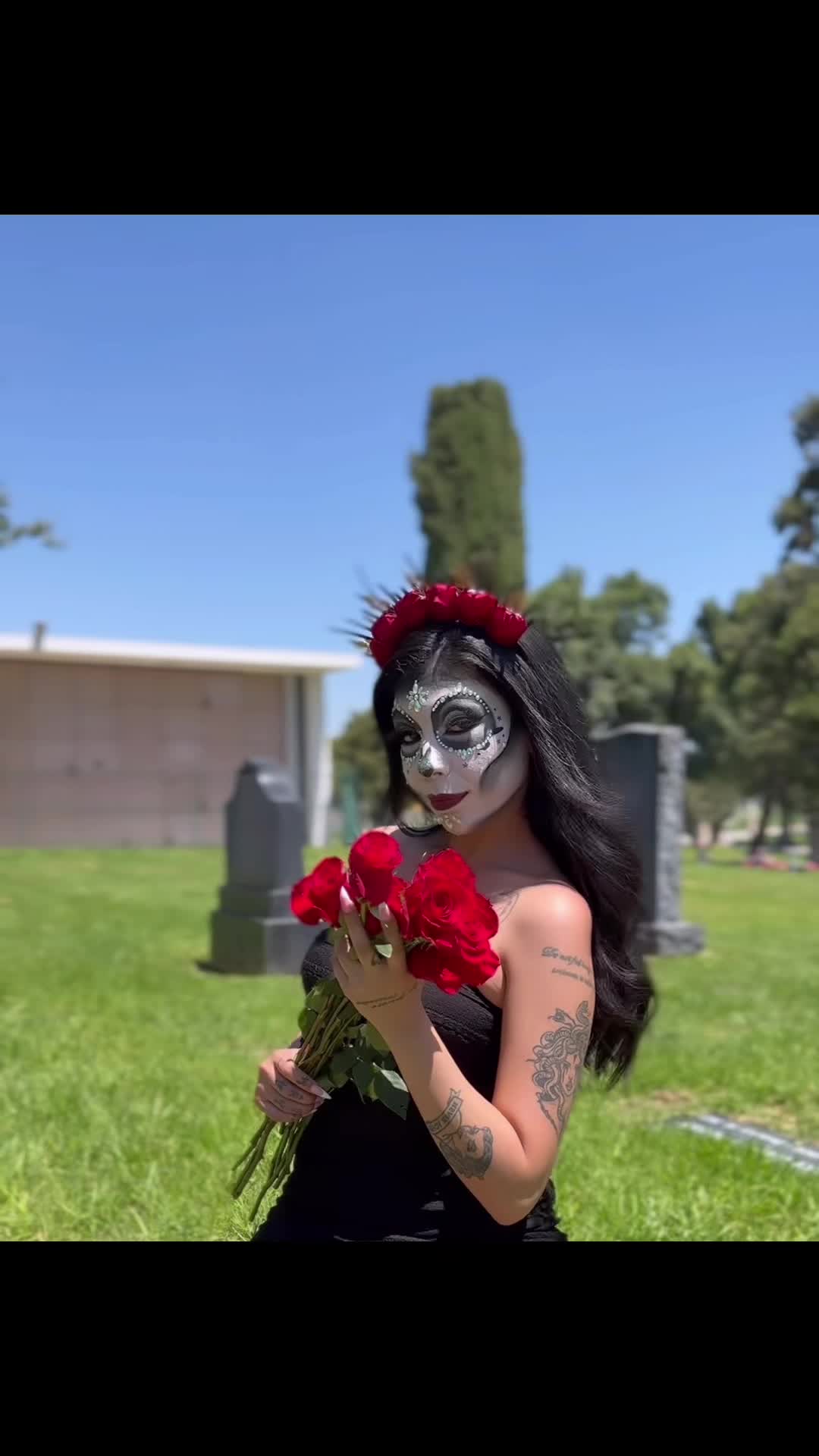 @Desirey 🖤