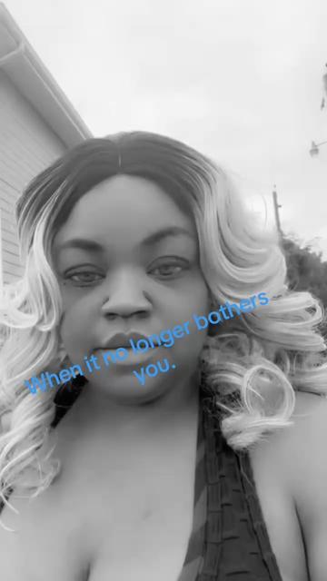 @LadiDimeⓂ️