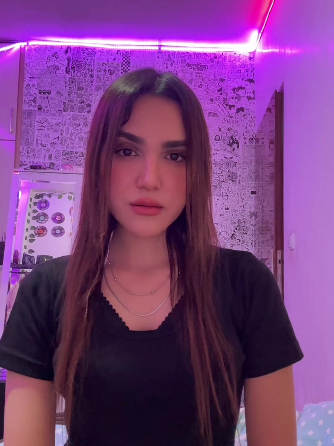 @🐆