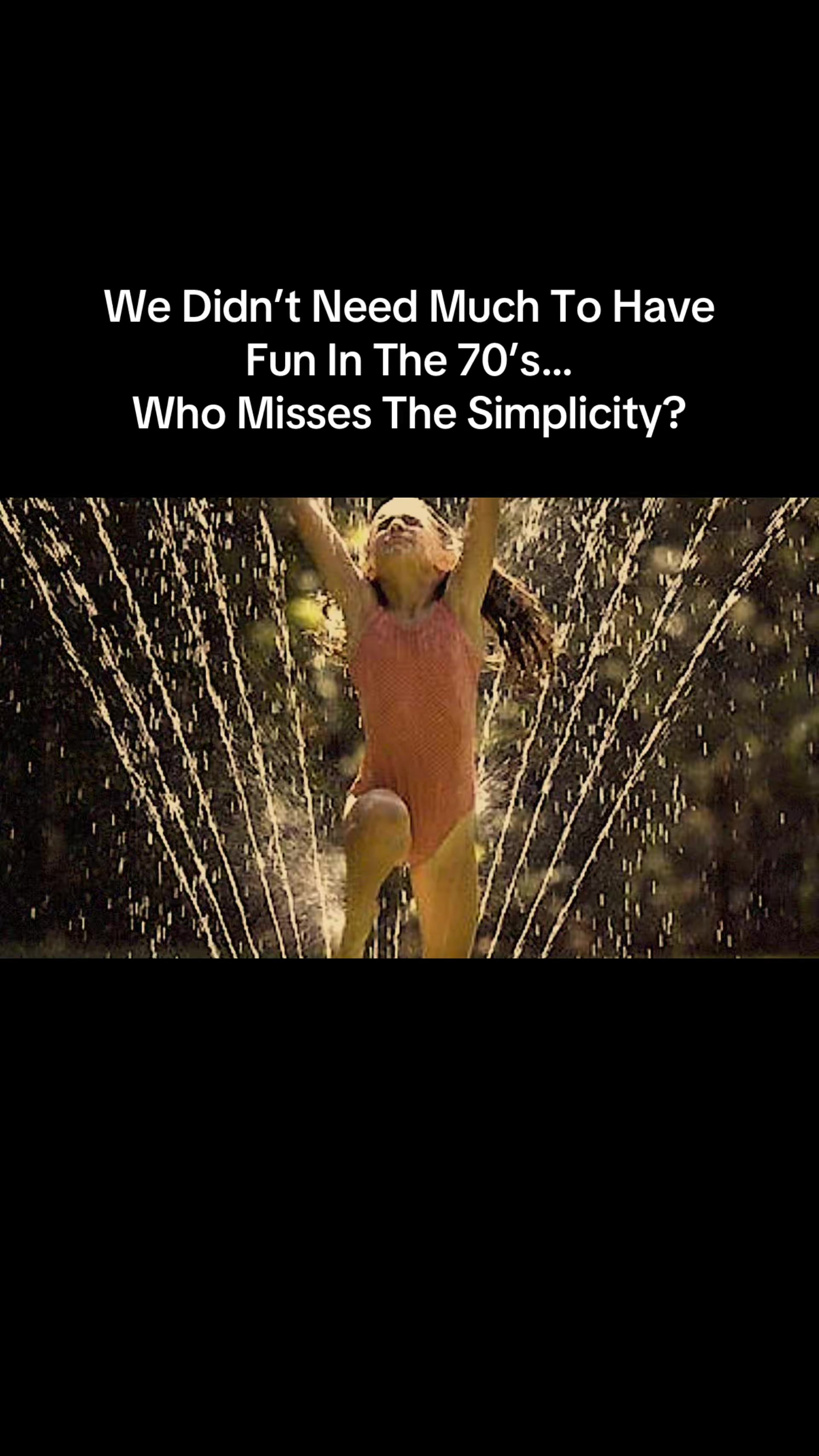 @the70sguy1
