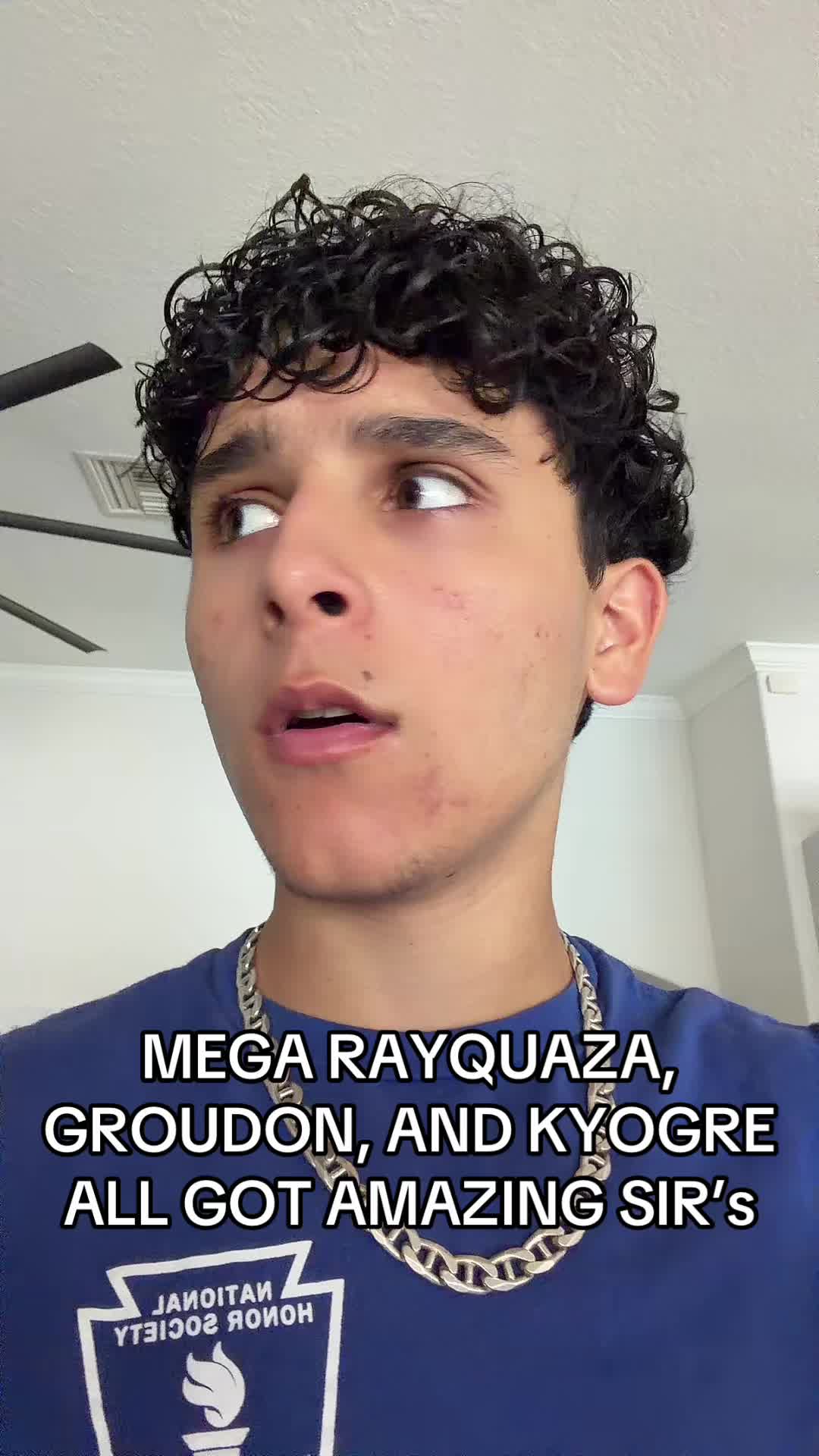 @Jordblast