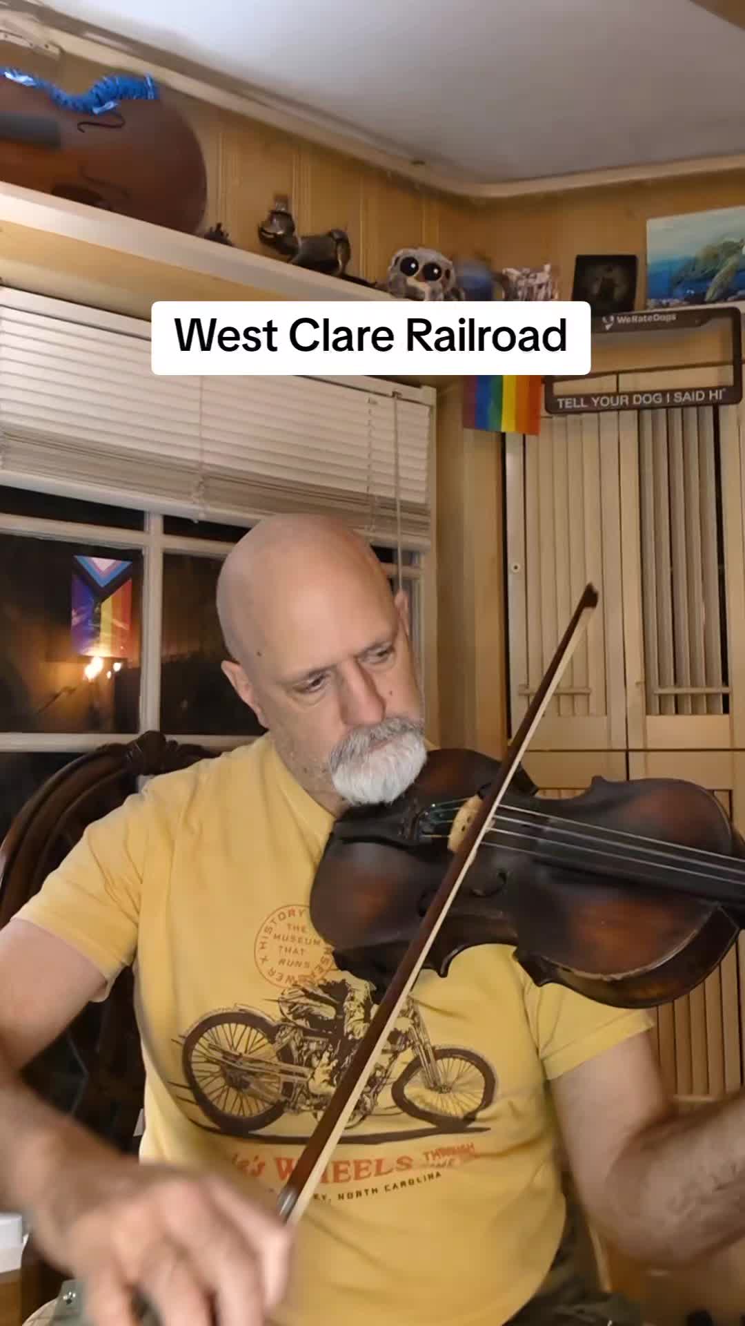 @FiddlerKeith