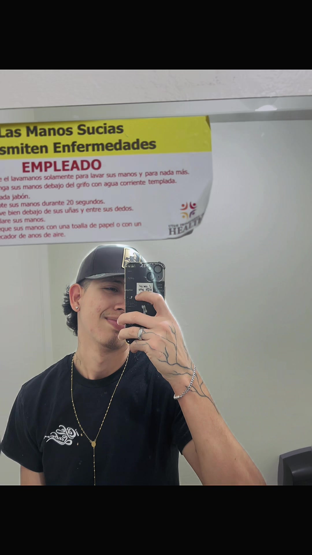 @Mr Geo🇲🇽🥷🏻🇺🇸