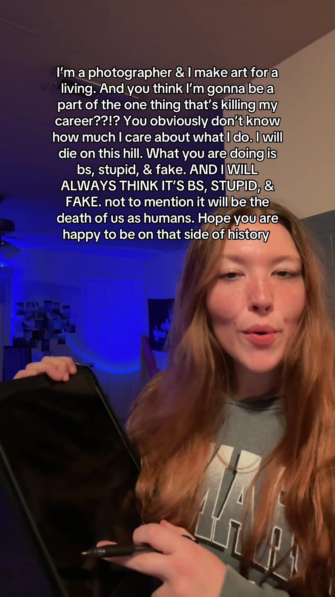 @Haylee Wright
