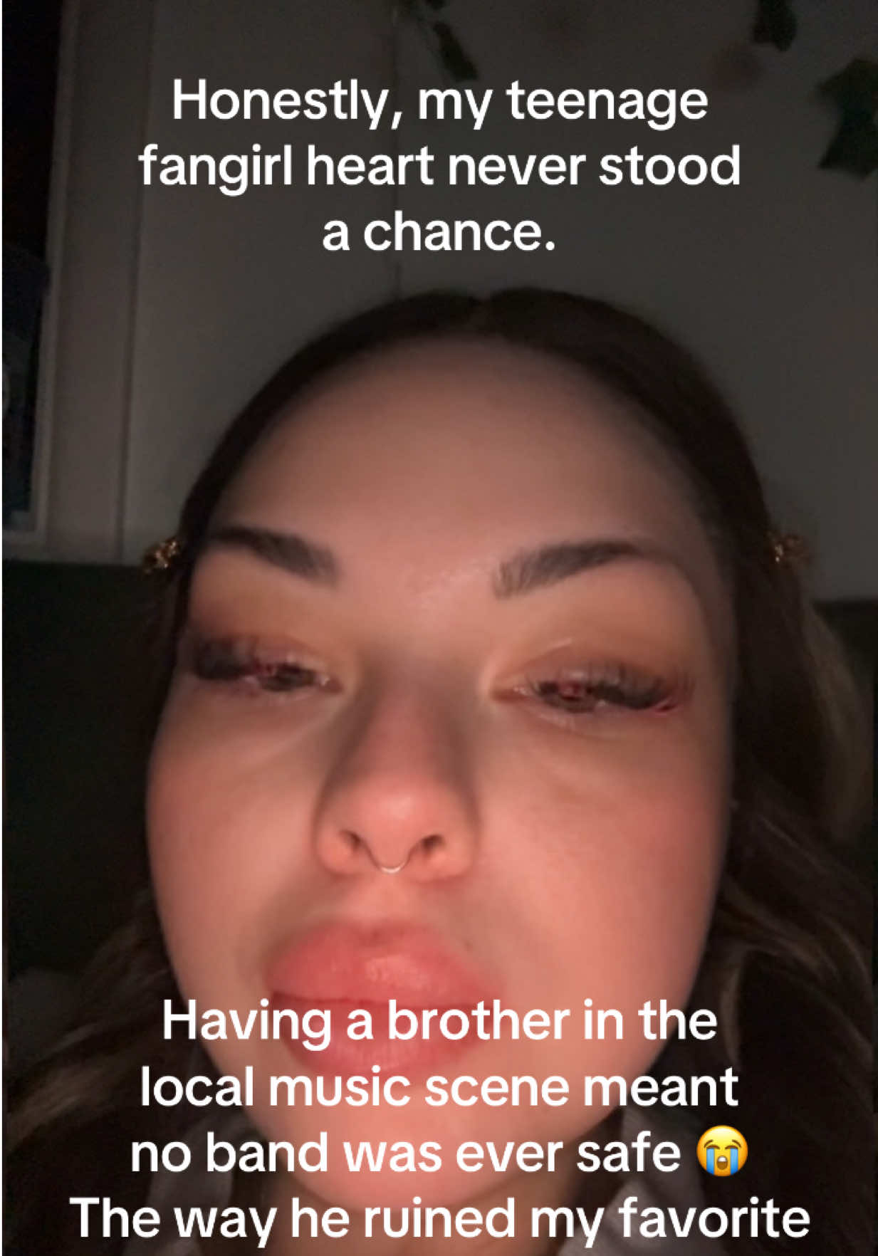 @BookedAndUnwell