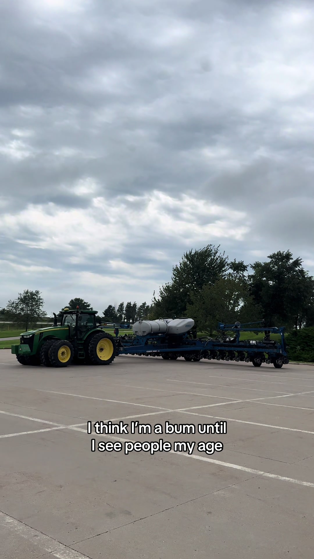 @Sting farms media