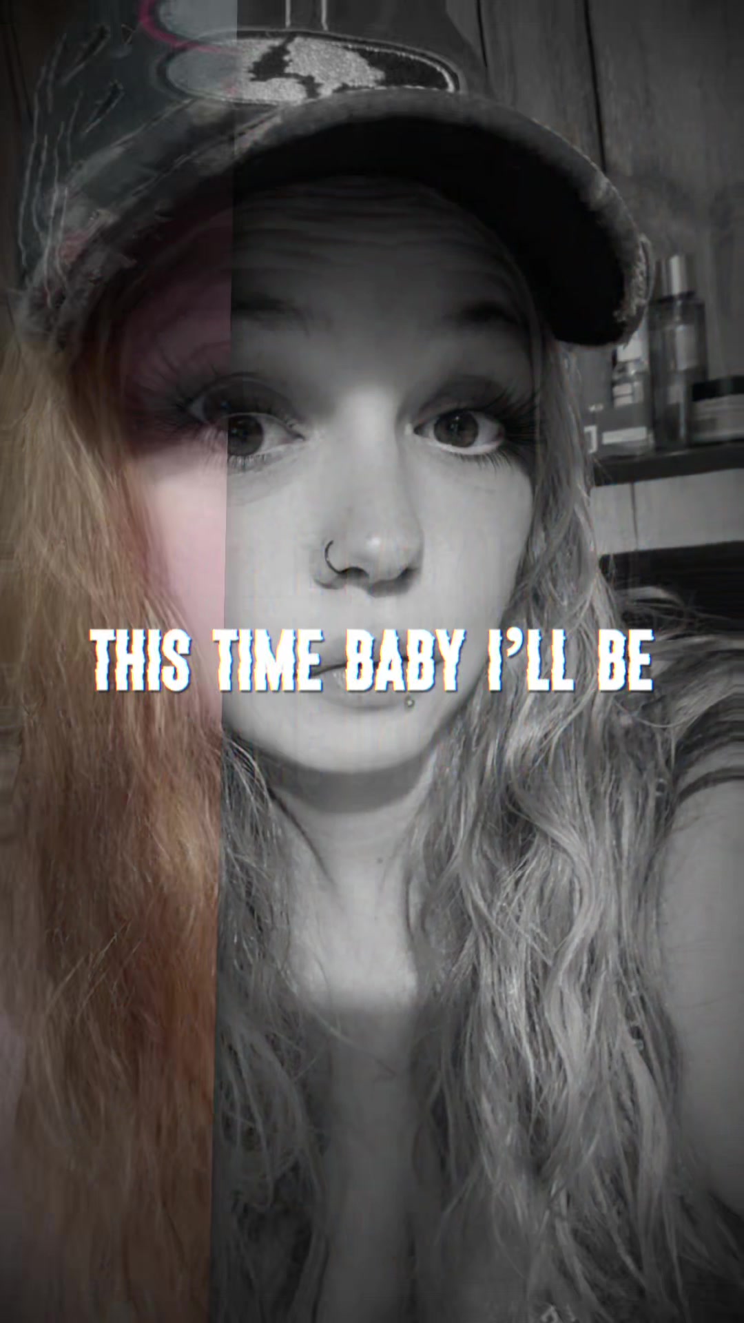 @BabyB1988