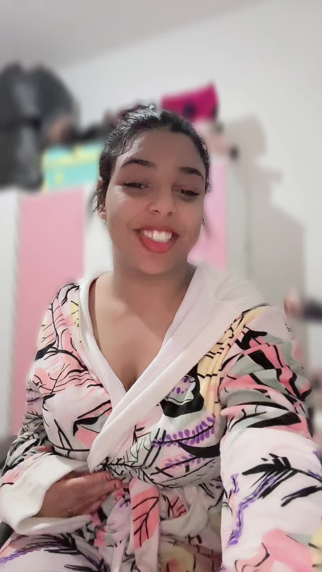 @Minyar bm🫶🏻😍