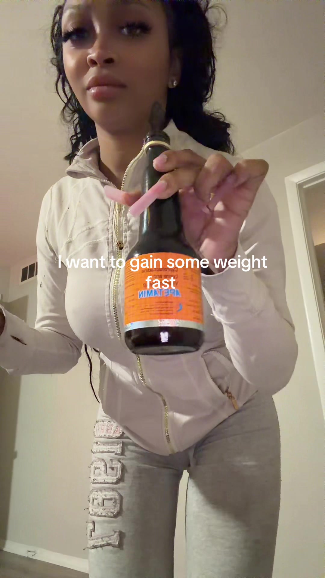 @Callhersin