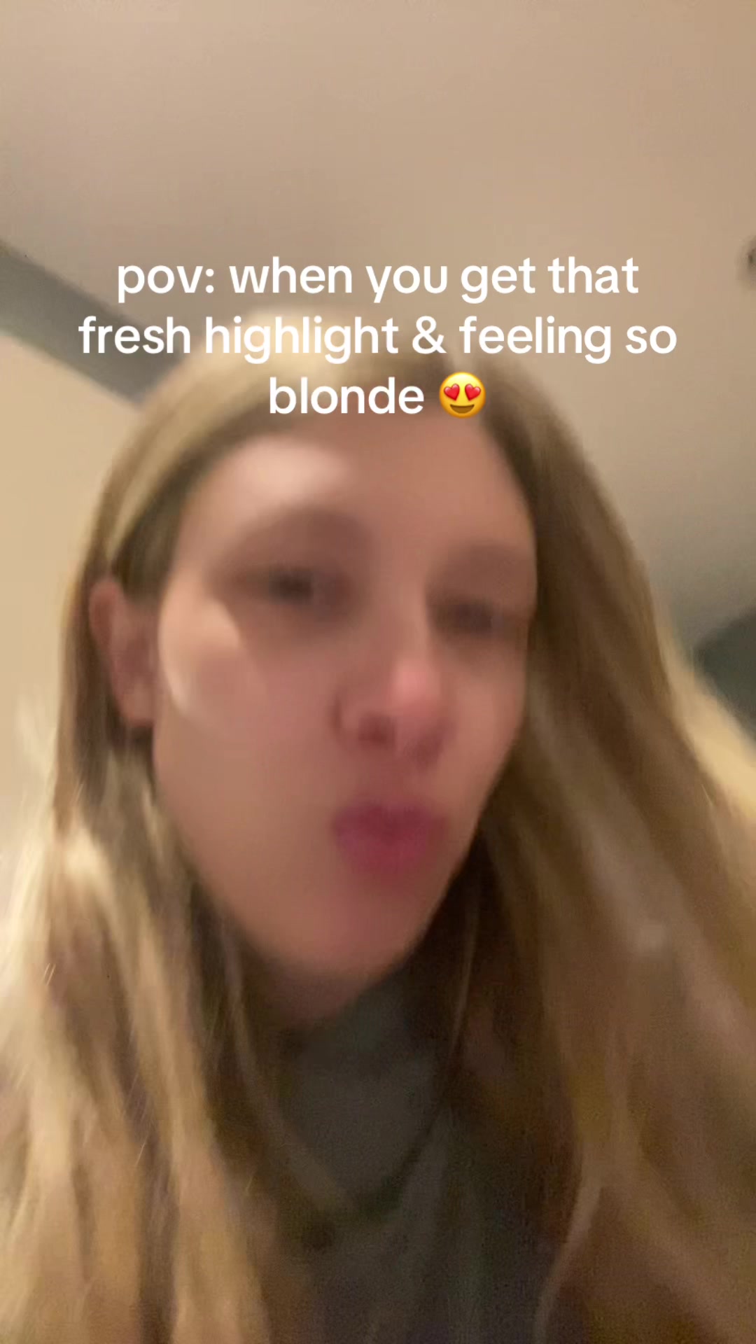 @halleymarie13