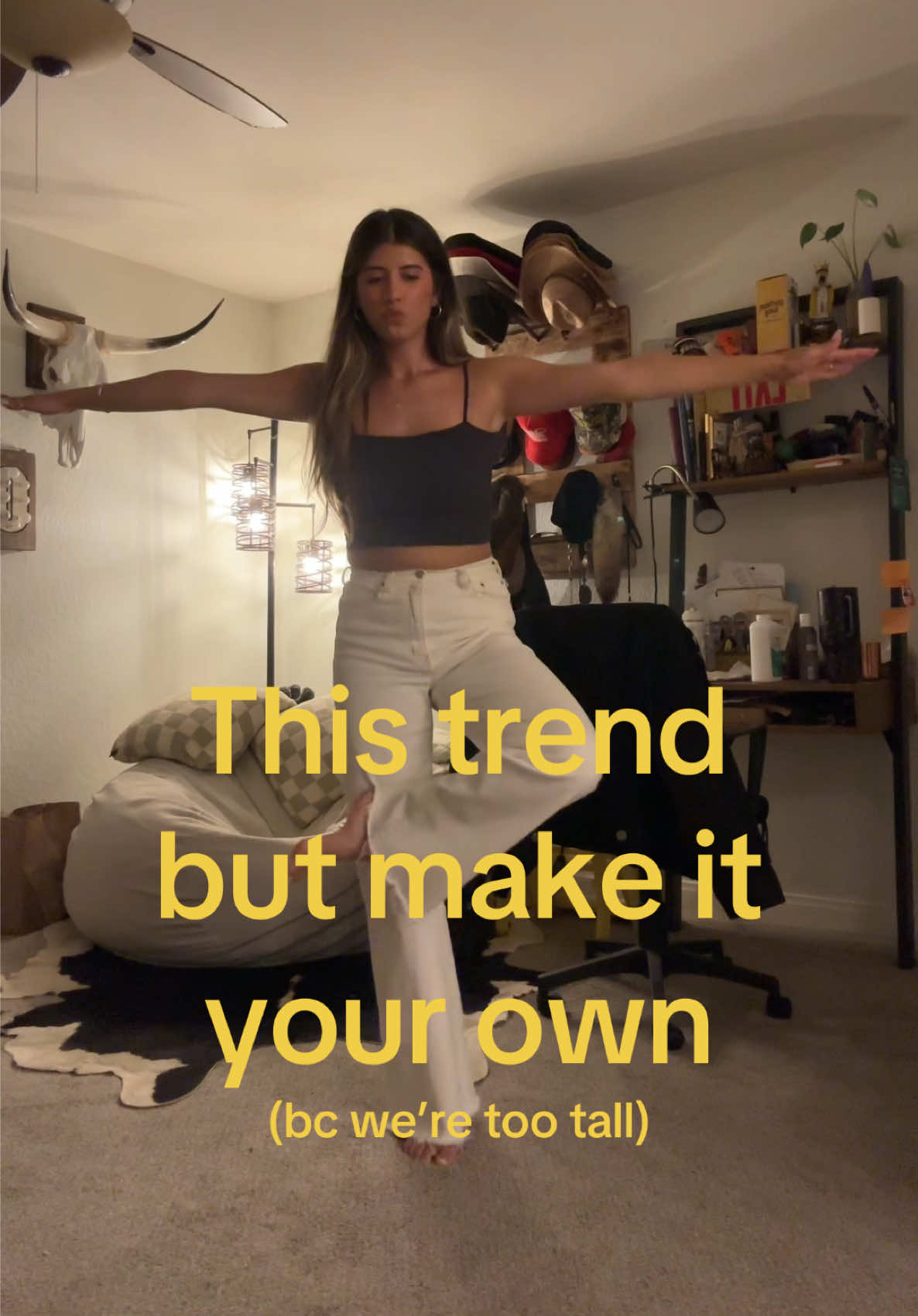 @Blew