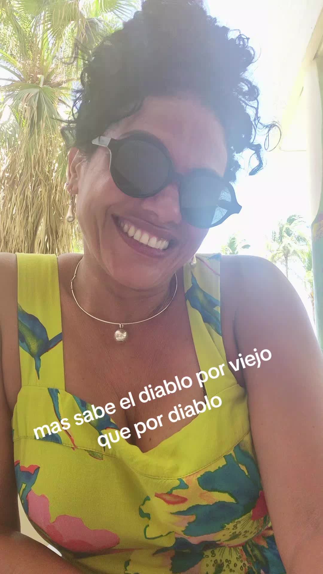 @yanitborrero