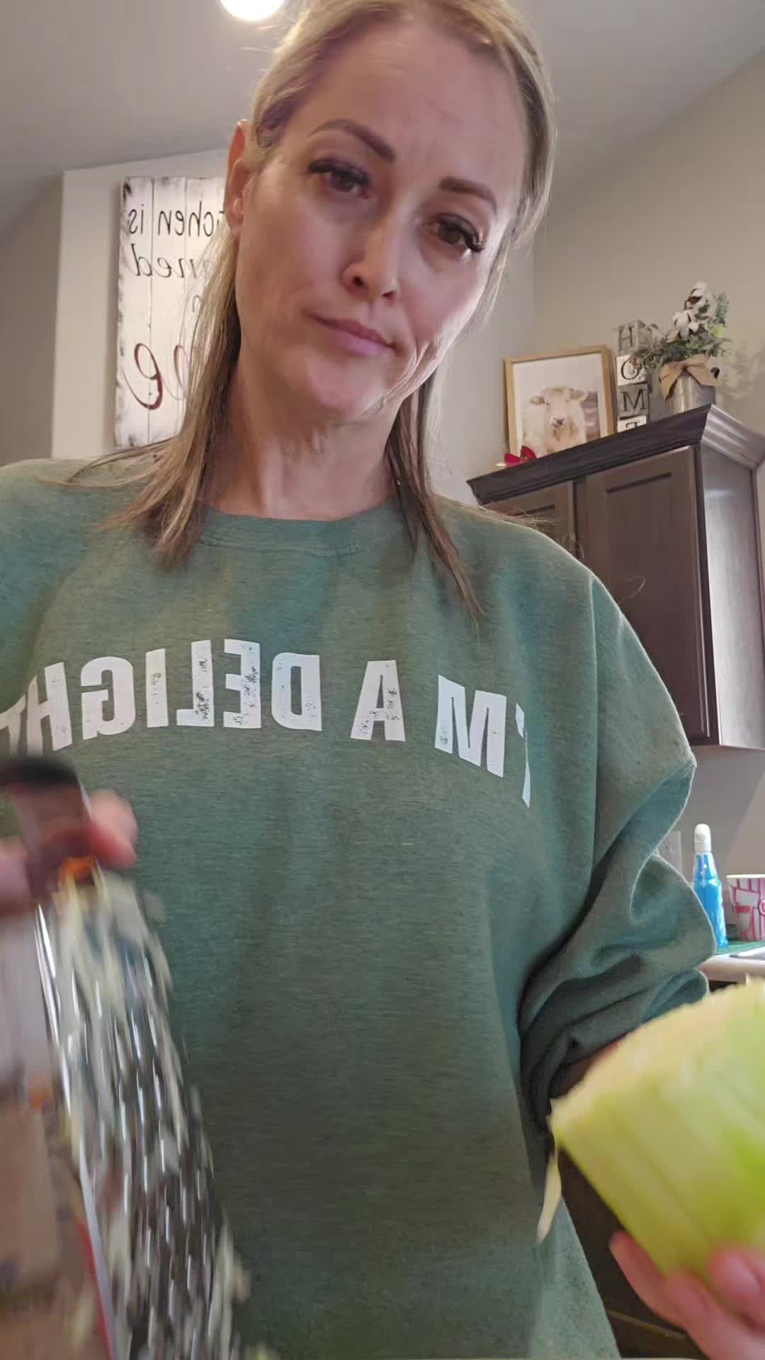 @Amber