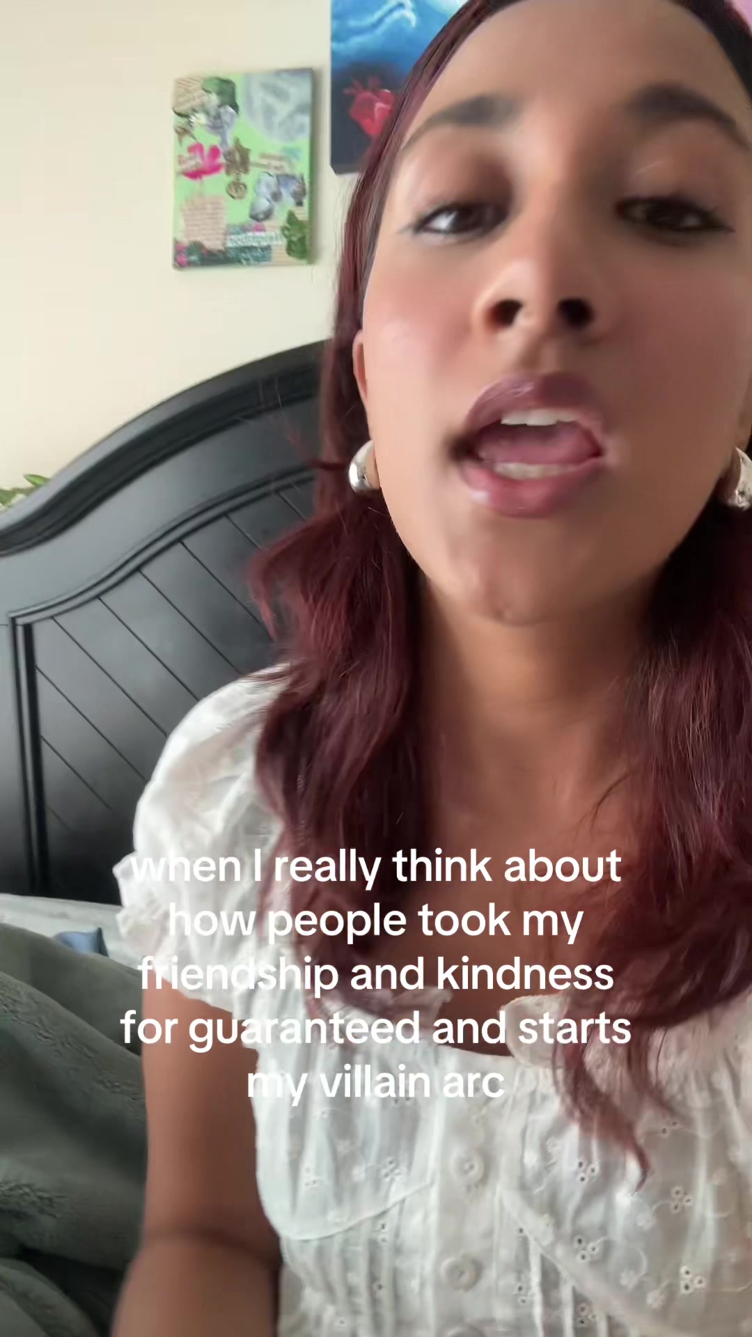 @sanika ୨୧