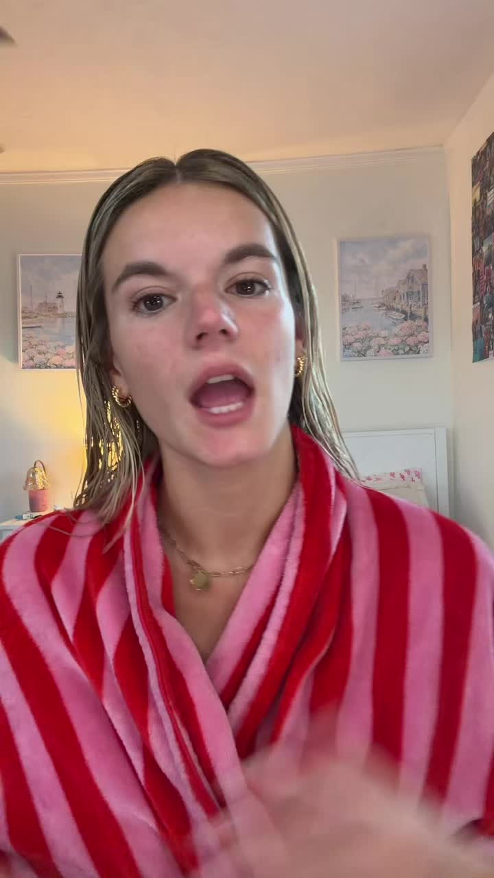 @iheartbagels