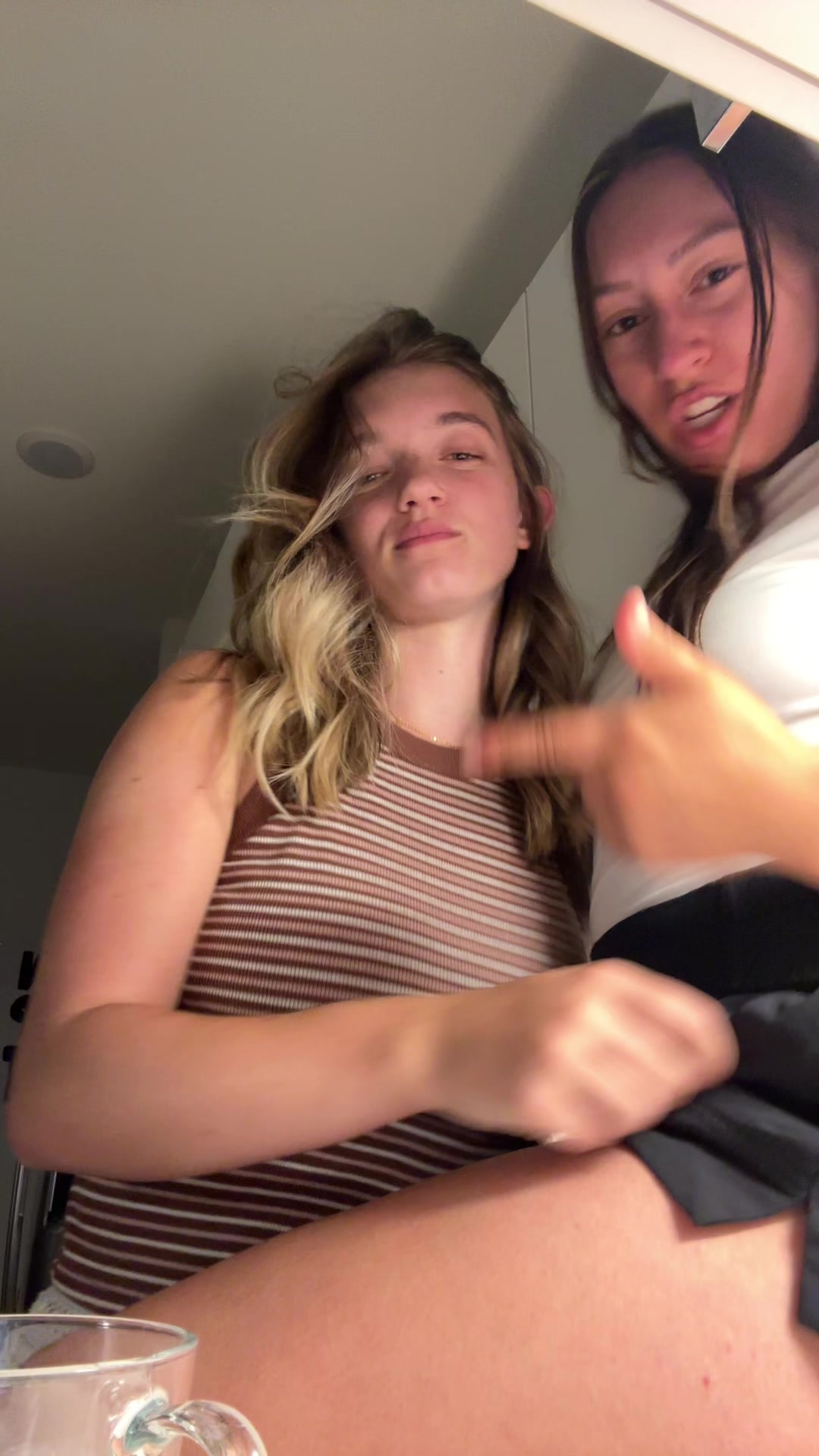 @Bellandstells