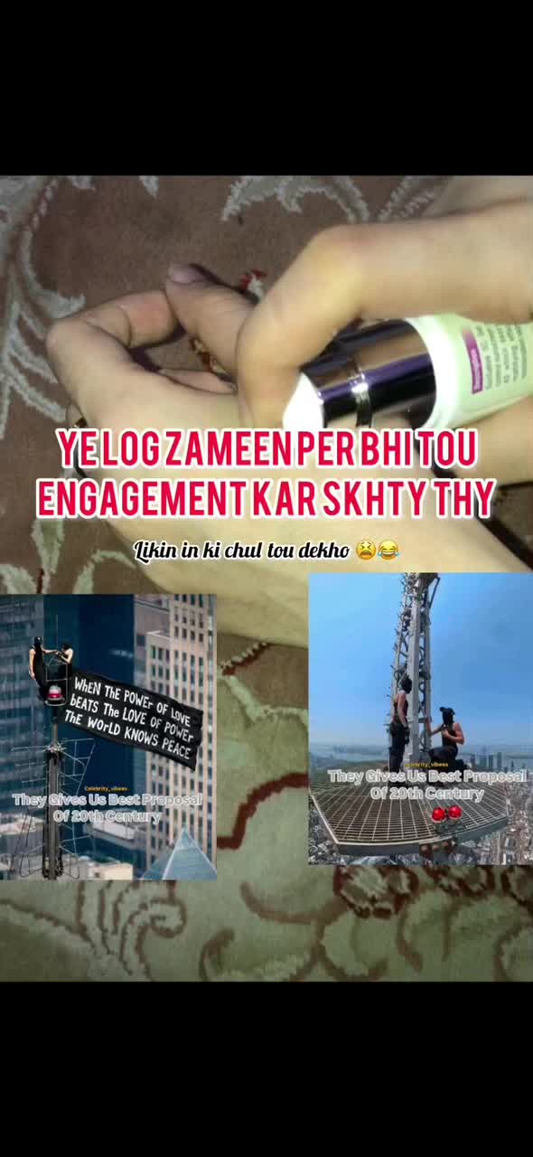 @Itz_Mehwish ๐ฆ