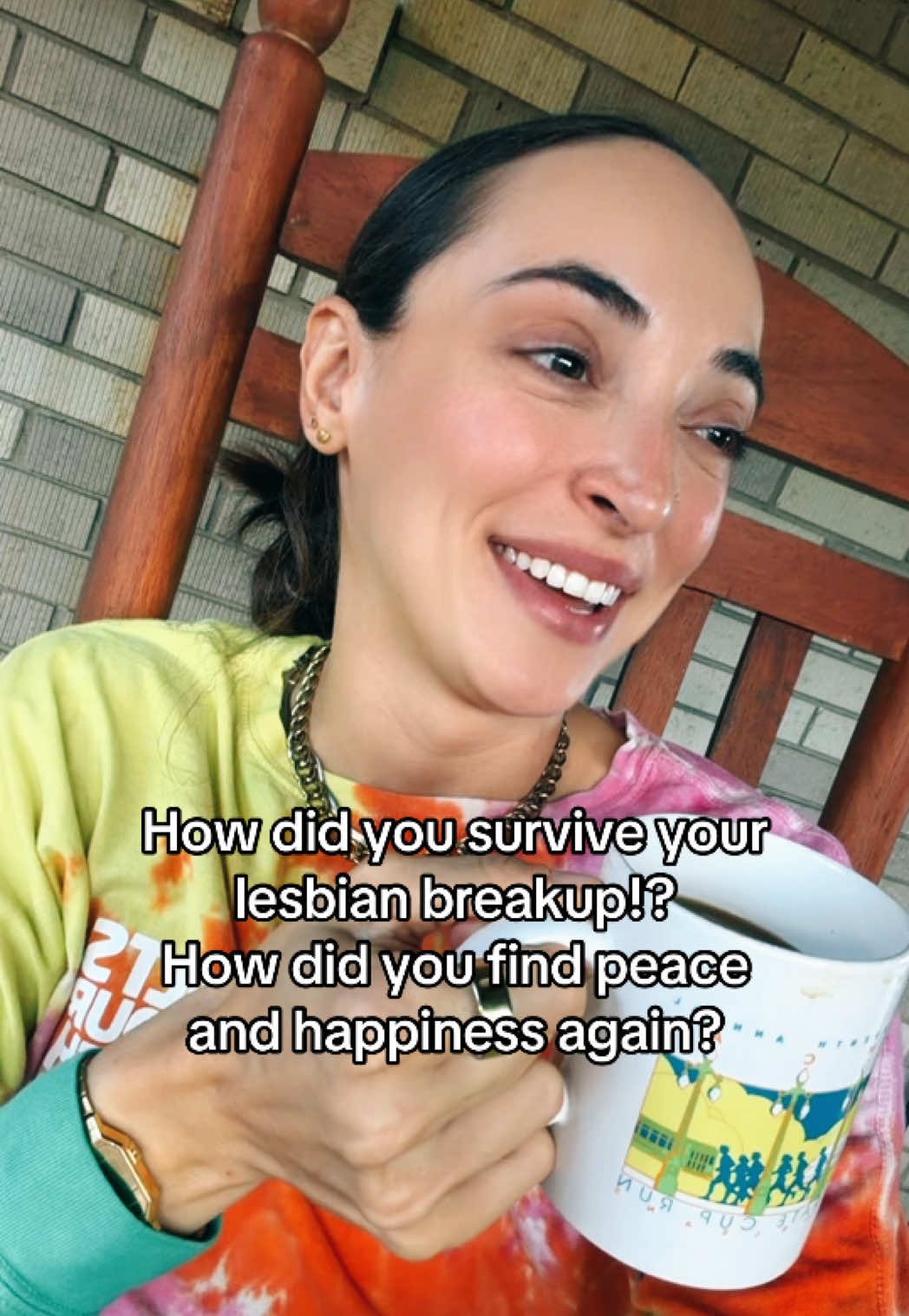 @sapphicgazeclub