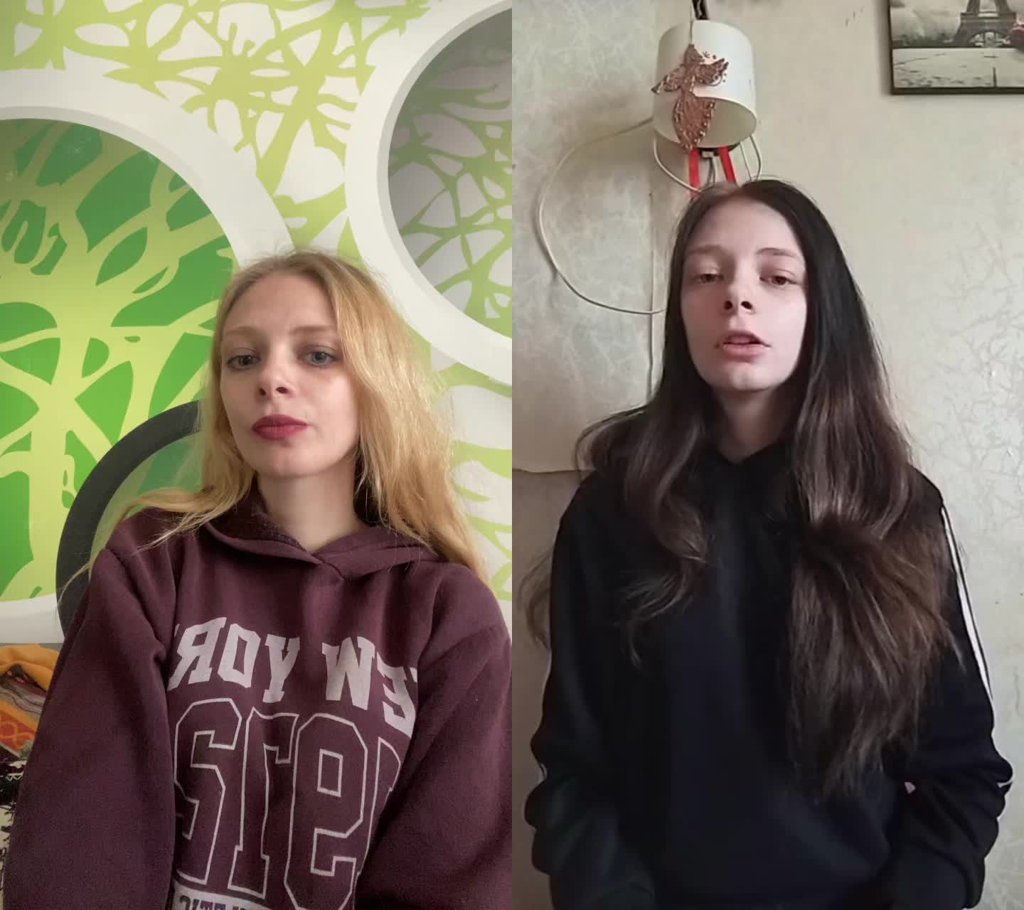 @Милк Шейк🥰