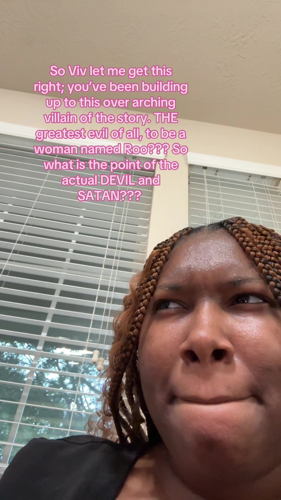 @🖤Princesskendoll🖤