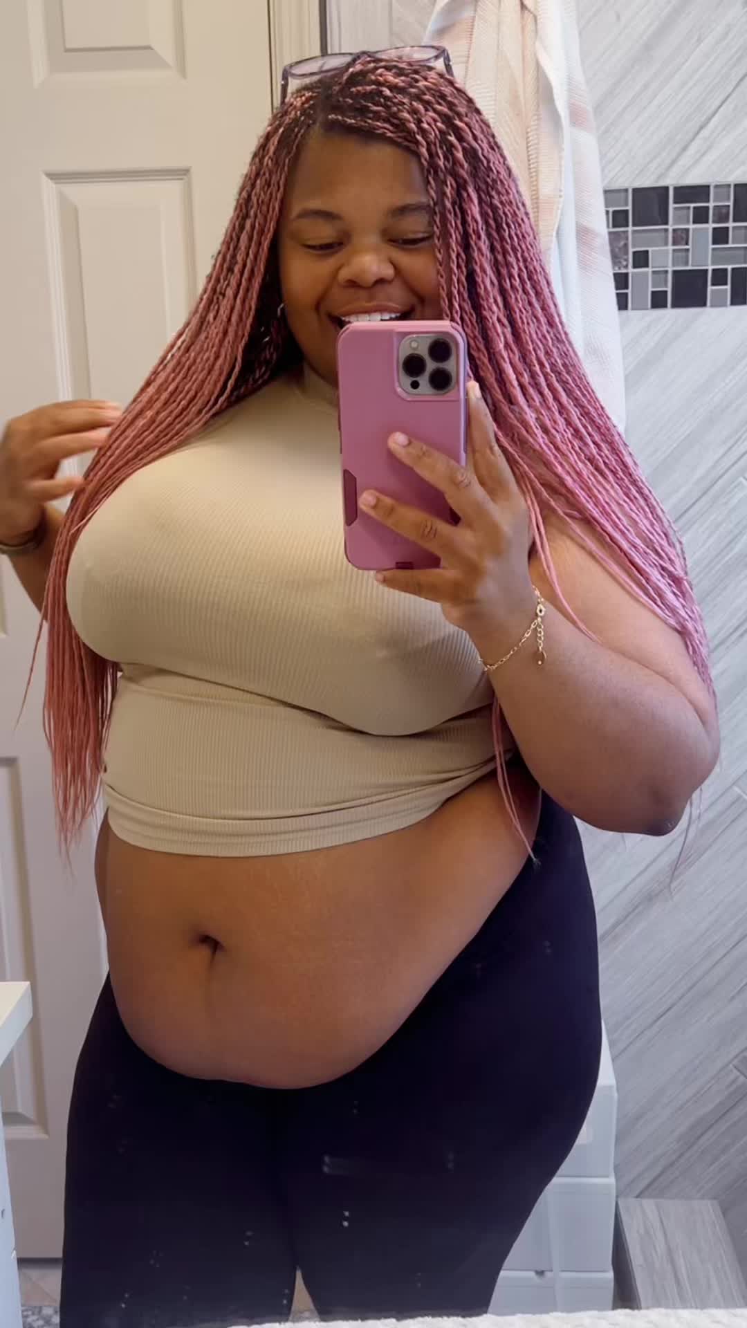 @Penny Belly ๐