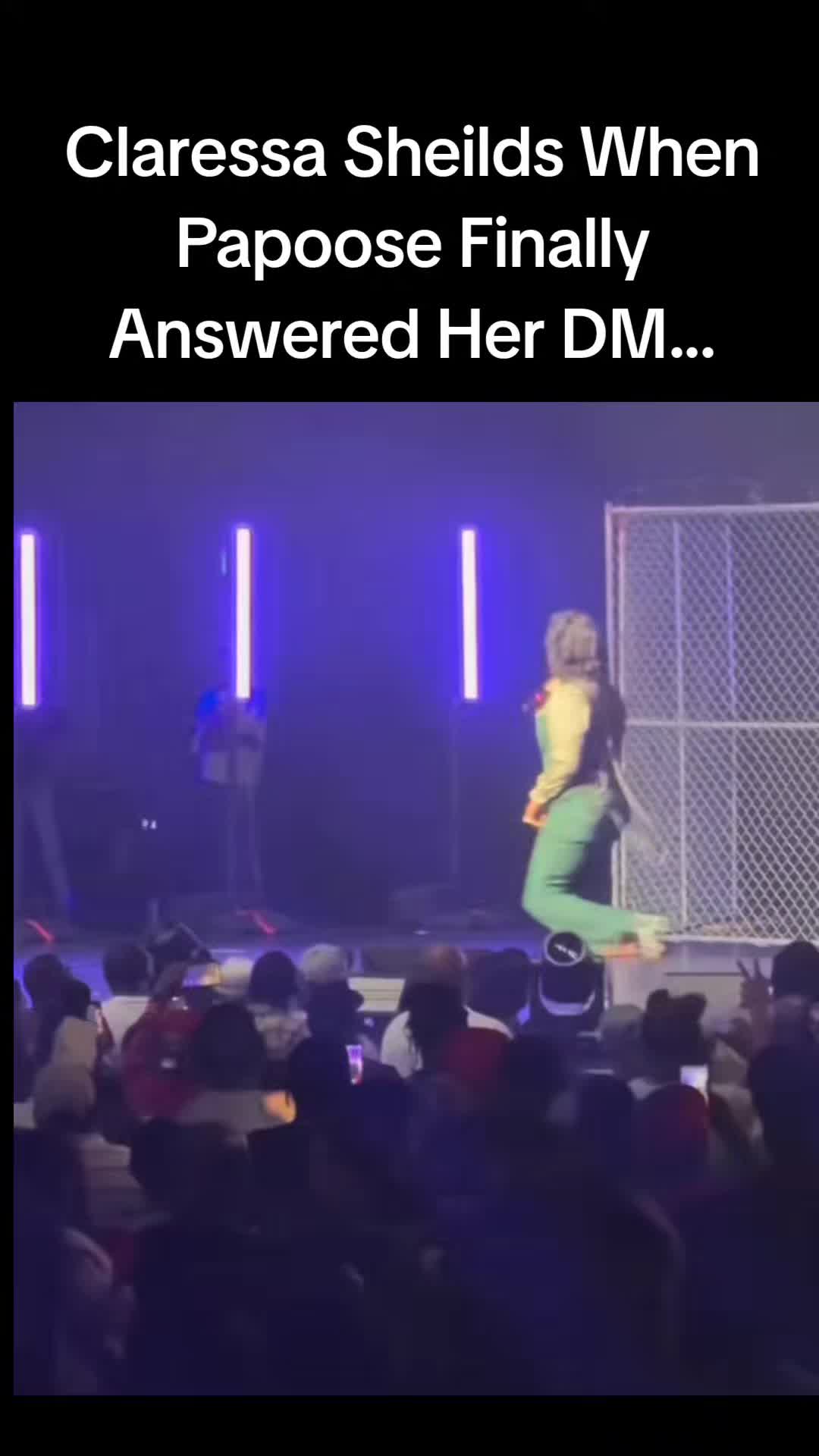 @ElleArcher777