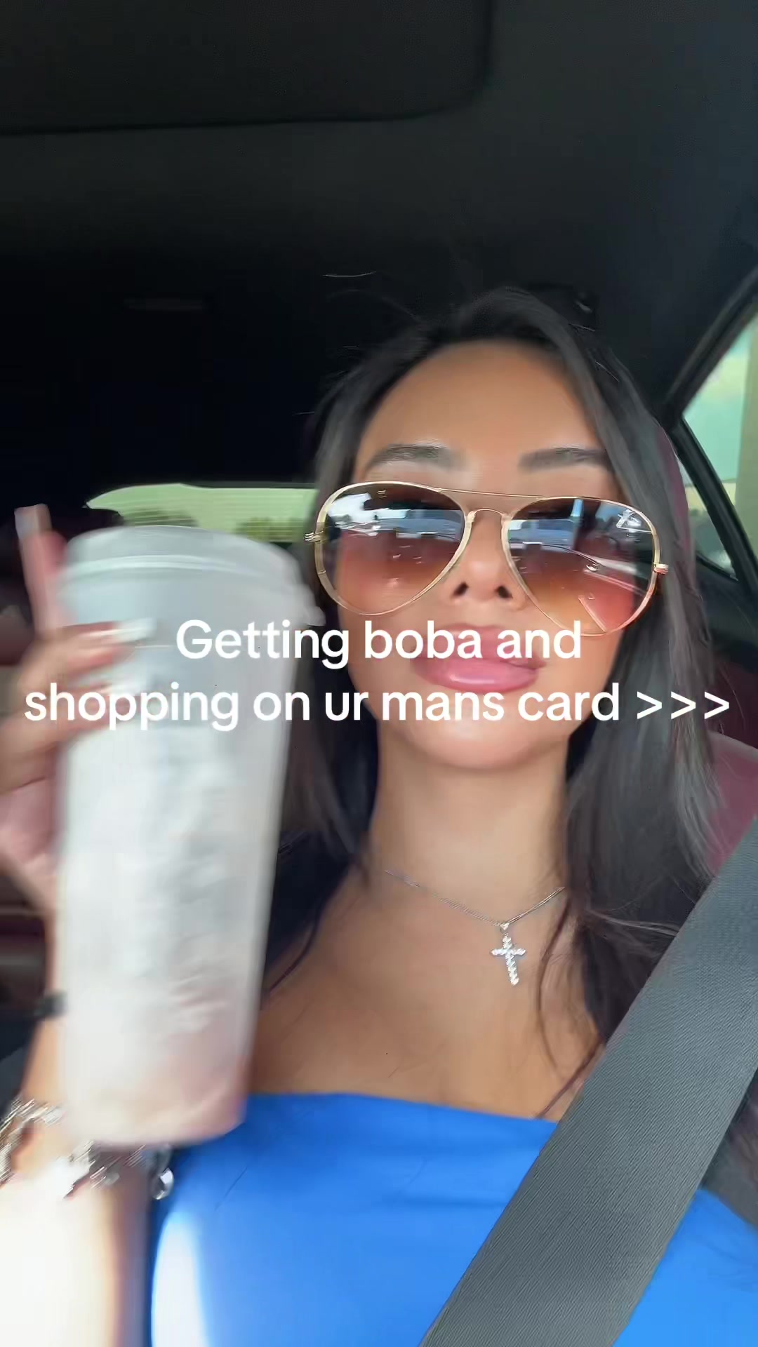 @lesliejimm