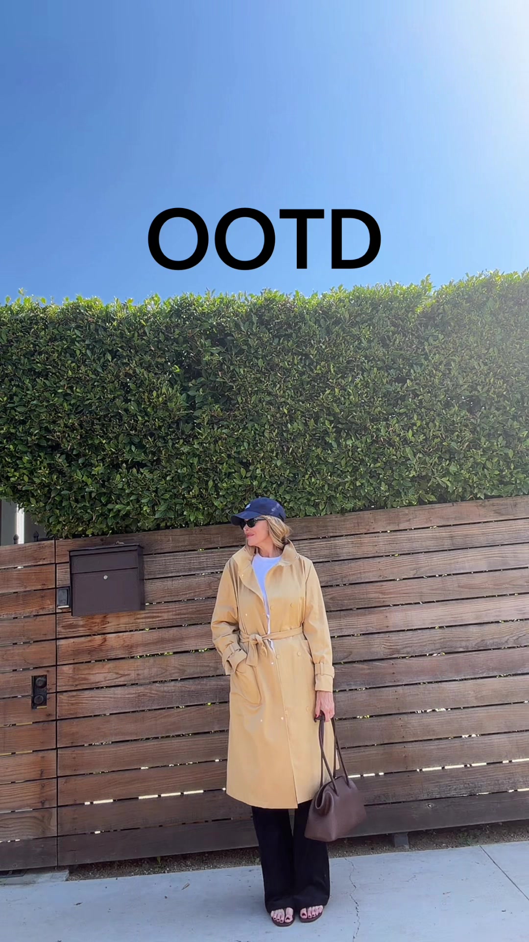 @Jen Andrews| Style & Fashion
