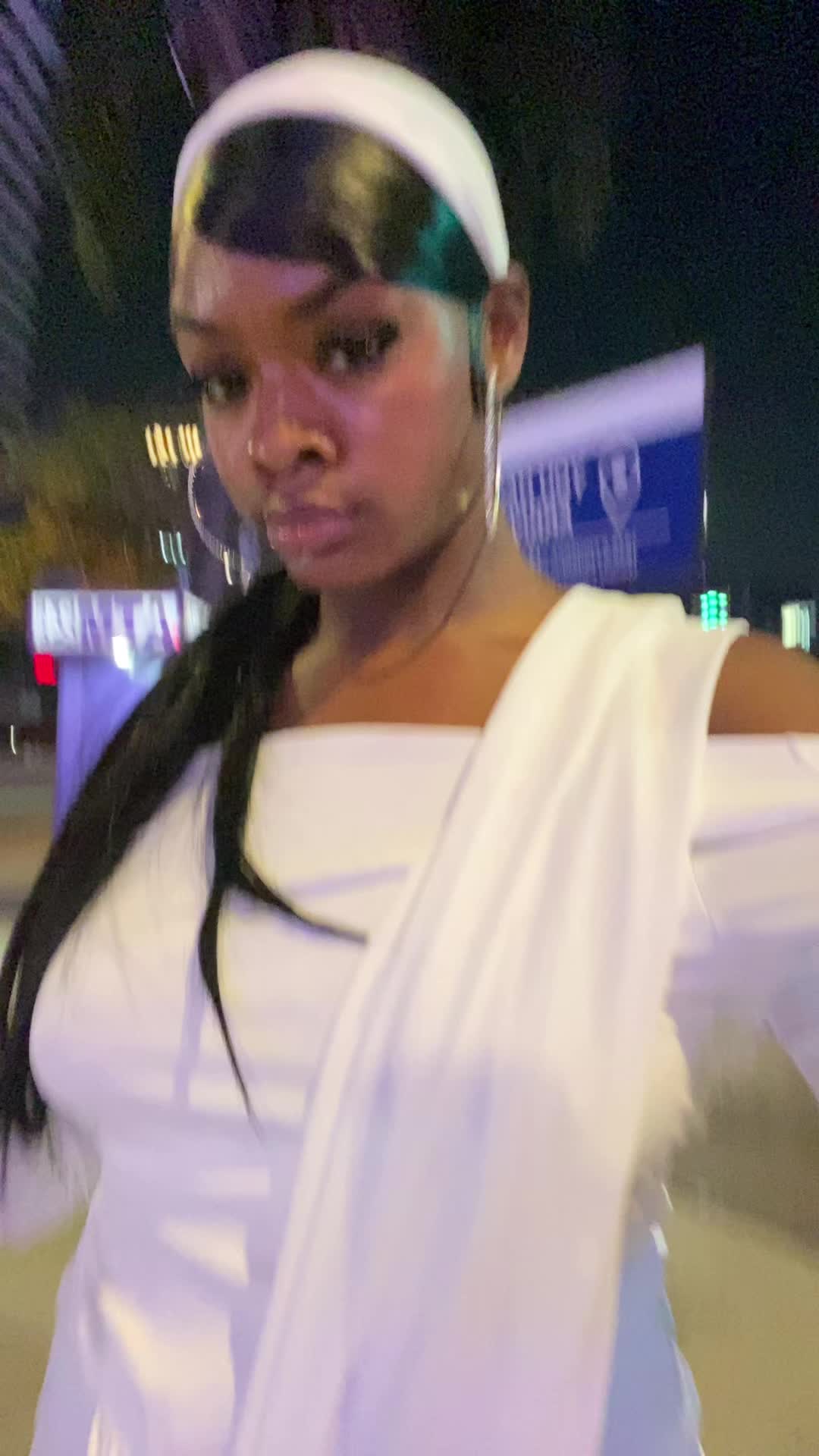 @Oulalalaa