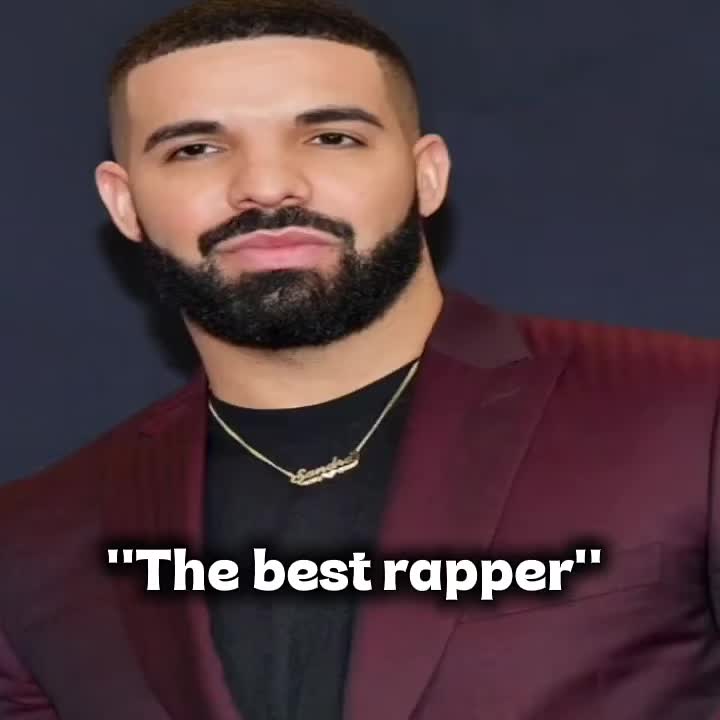 @karsonn