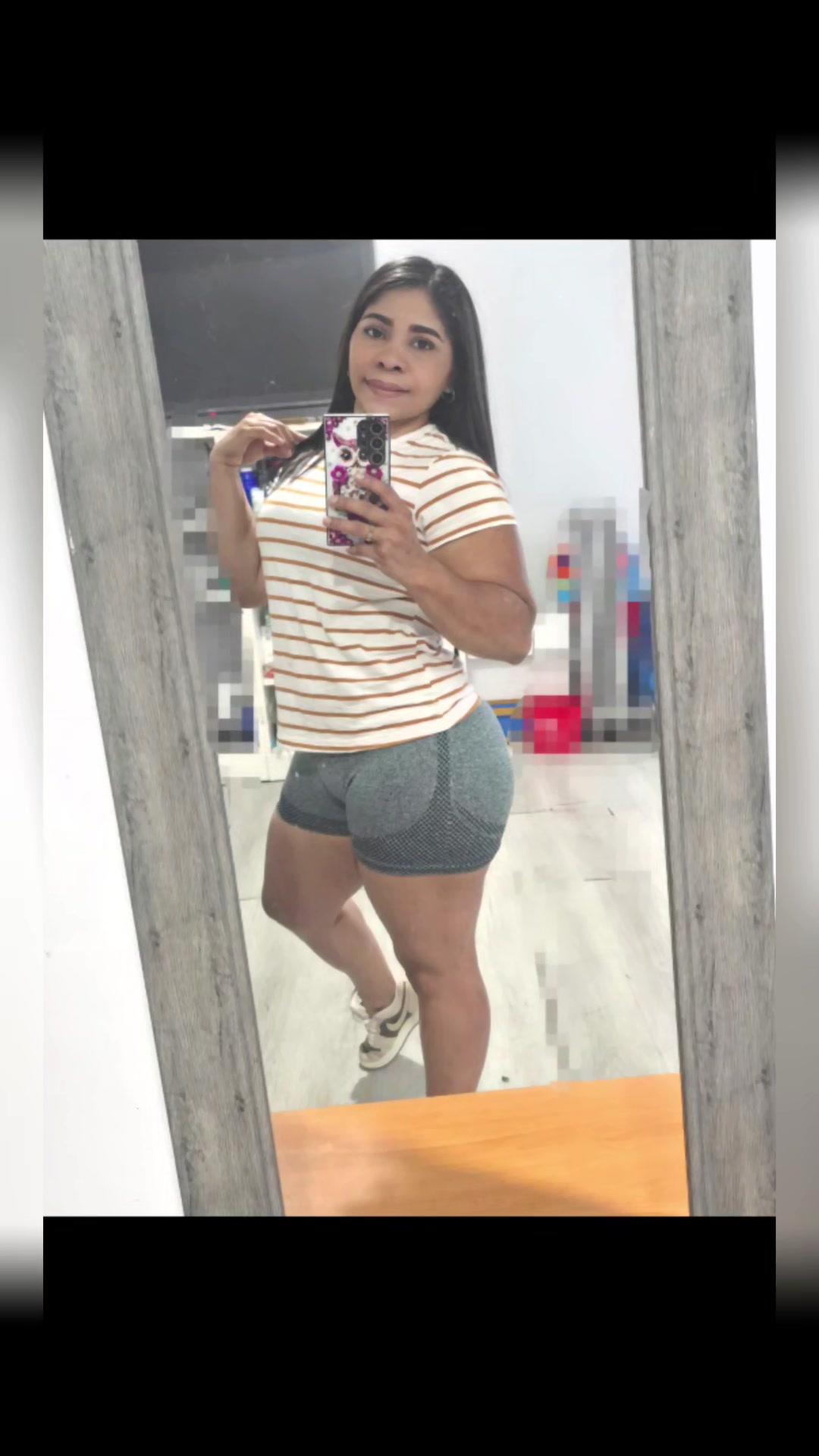 @sel😘🥰🫶🙏