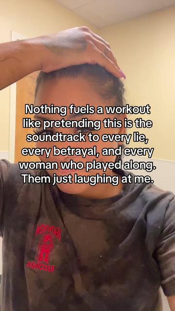 @nxtlvla_888