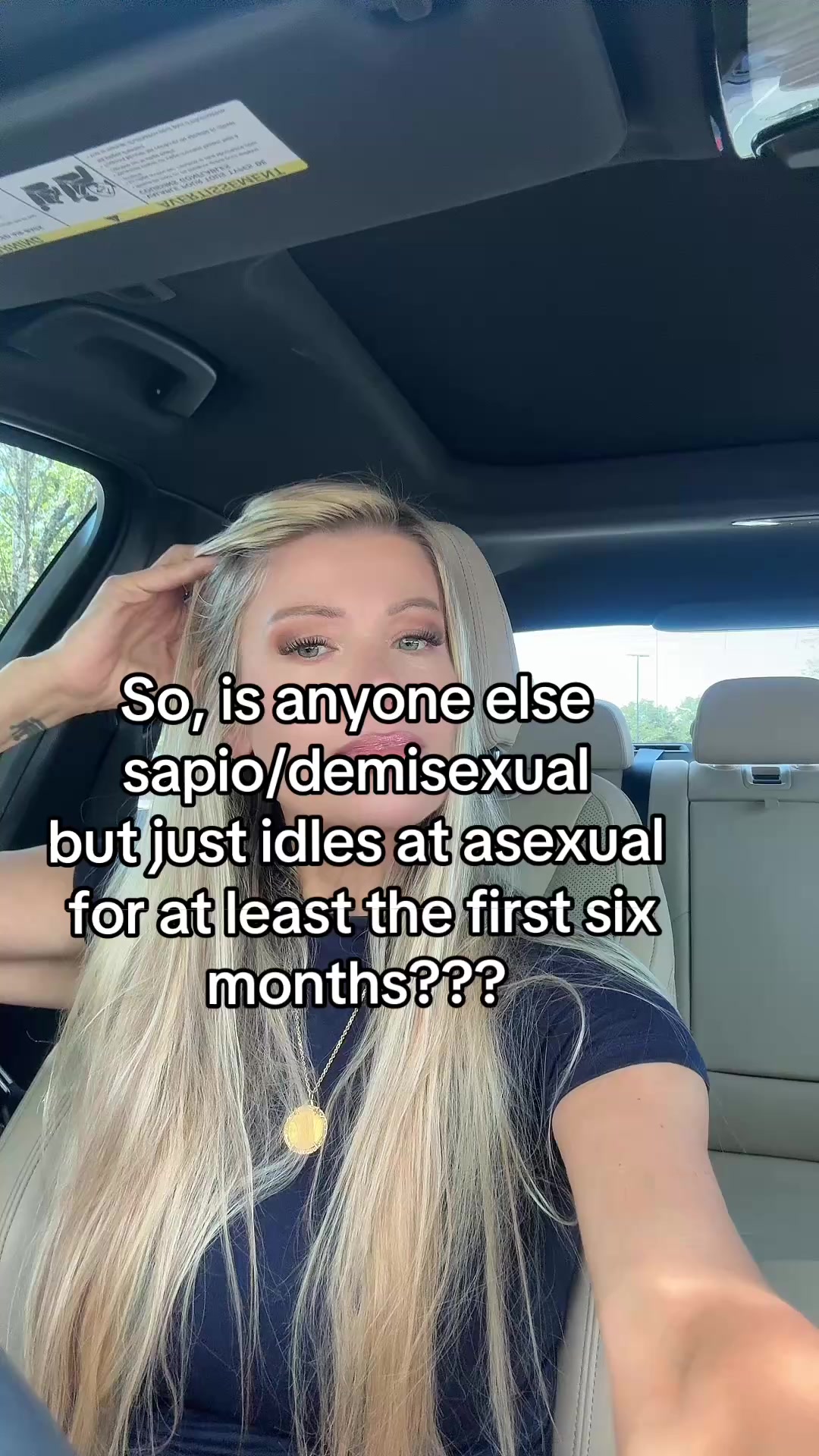 @Tamara
