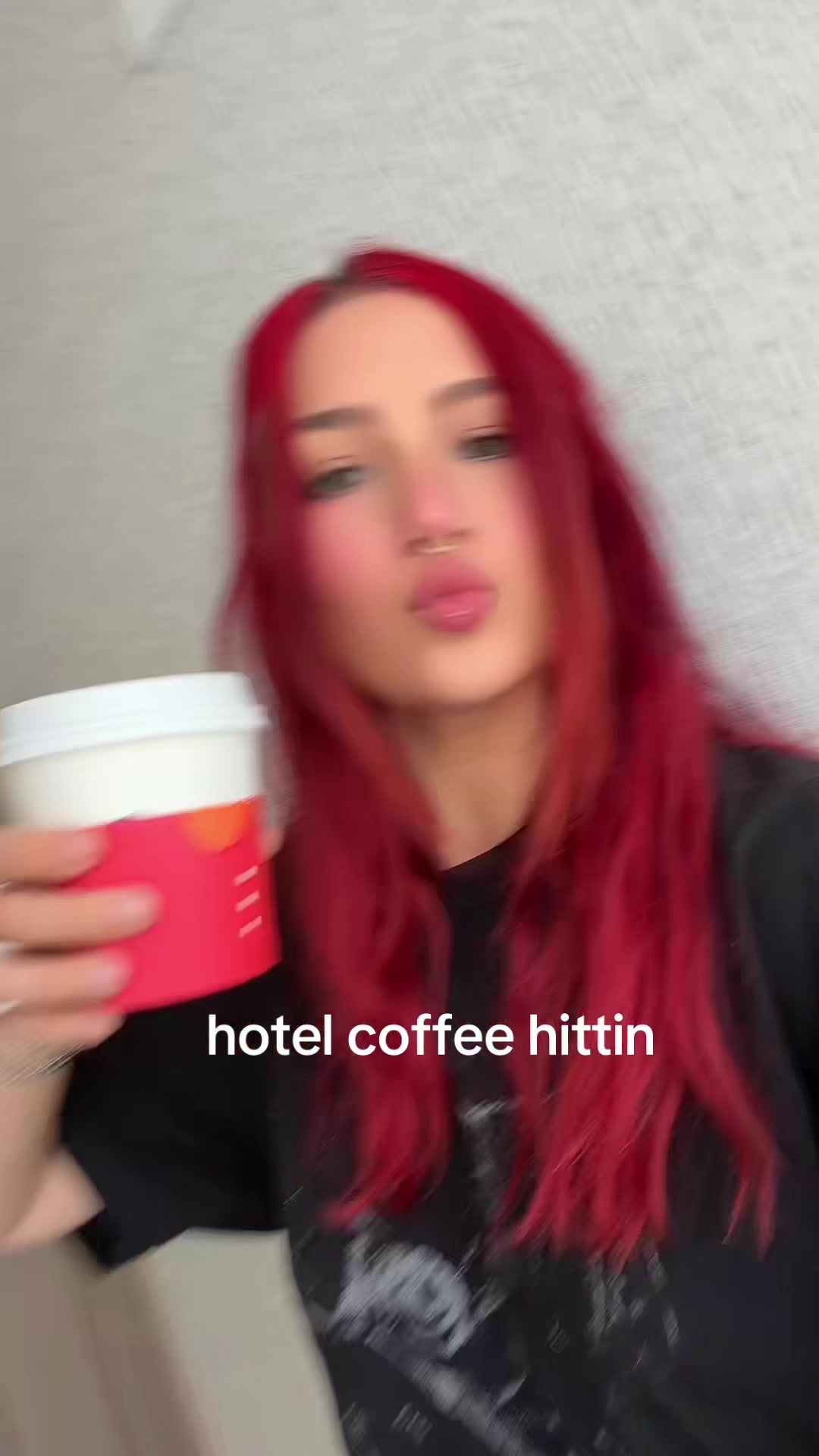 @Hayley