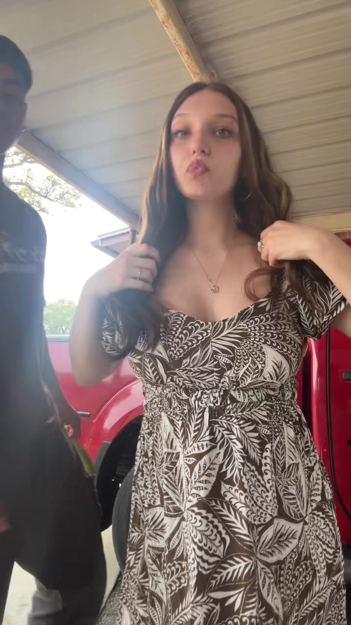 @giginonamida