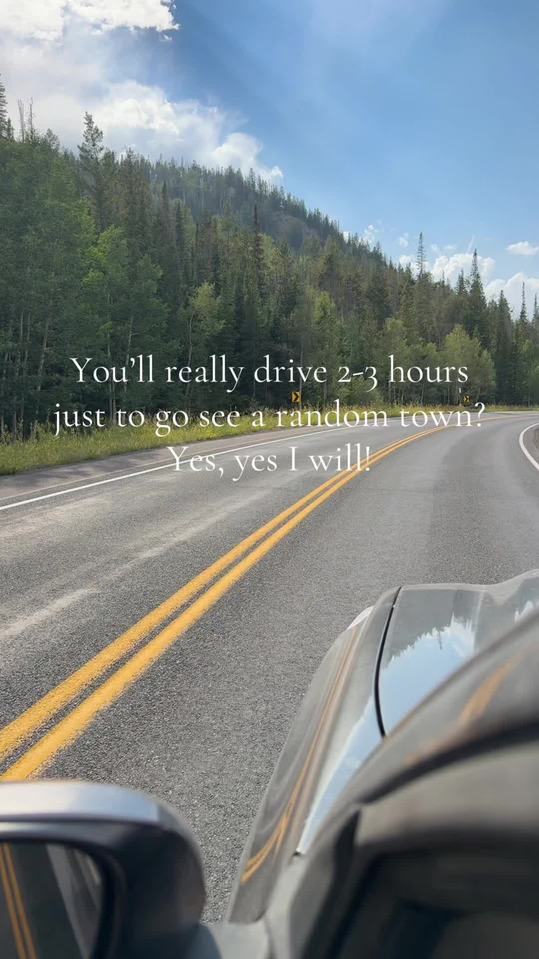 @maranda