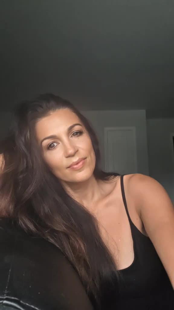 @tamtam