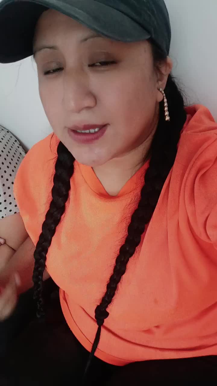 @Claudis Tuba...🇪🇨..🇺🇸