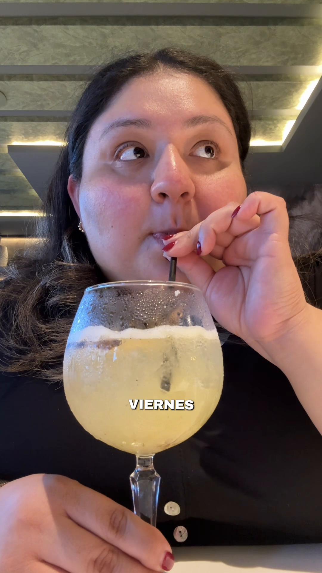 @Eva Gonzalez 💙