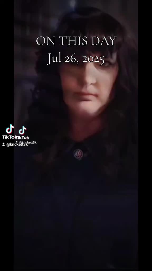 @Krickett3k