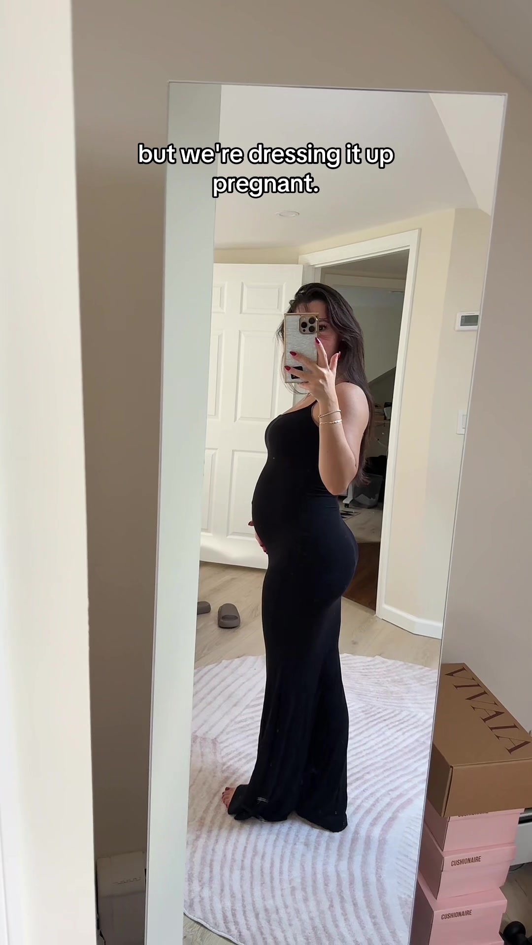 @Abby Fridman