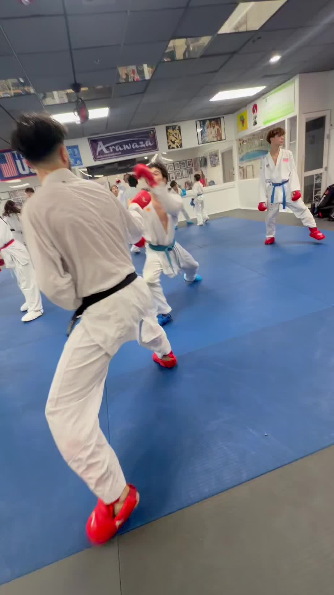 @Miguel Ochoa