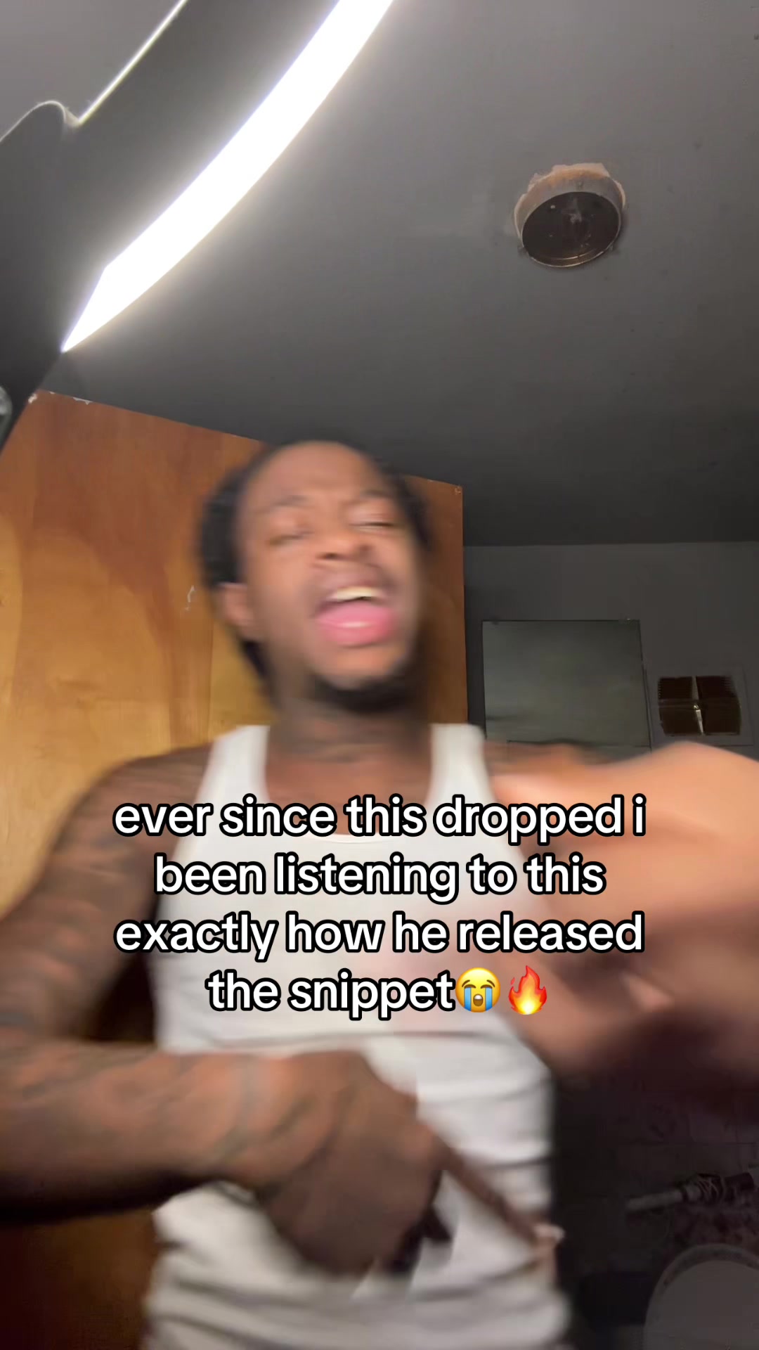 @Von