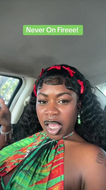 @T Y ’ A S I A 🥰🍫❤️