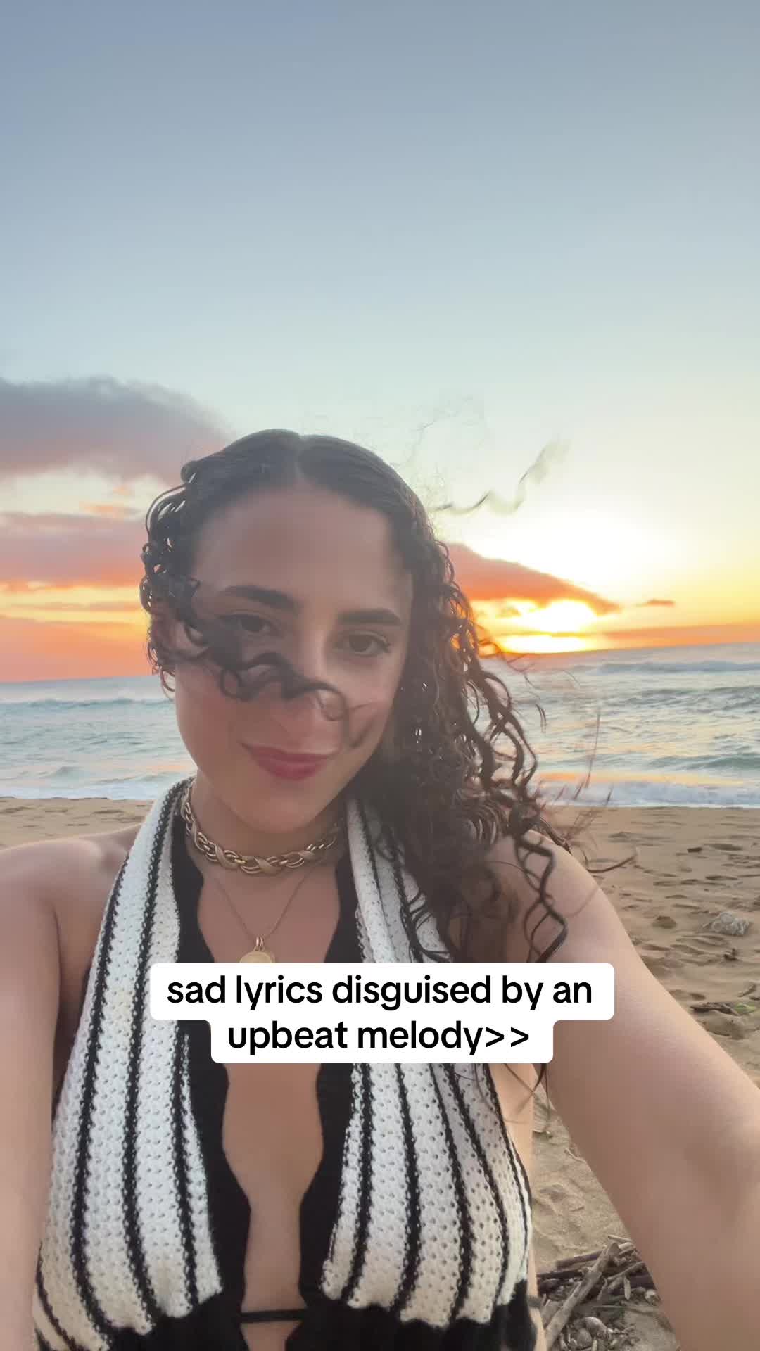 @arden alexa