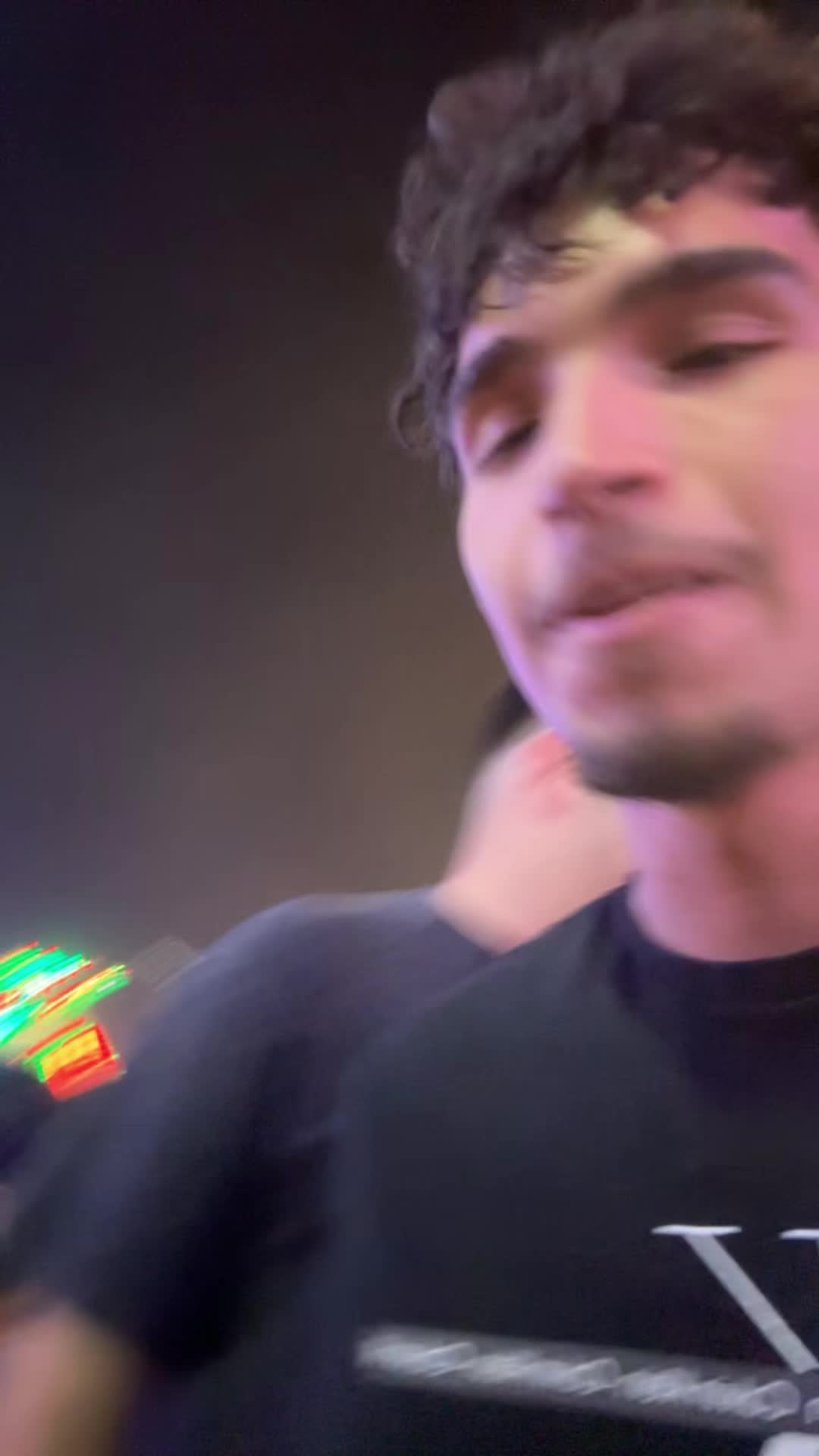 @Chris Navarro